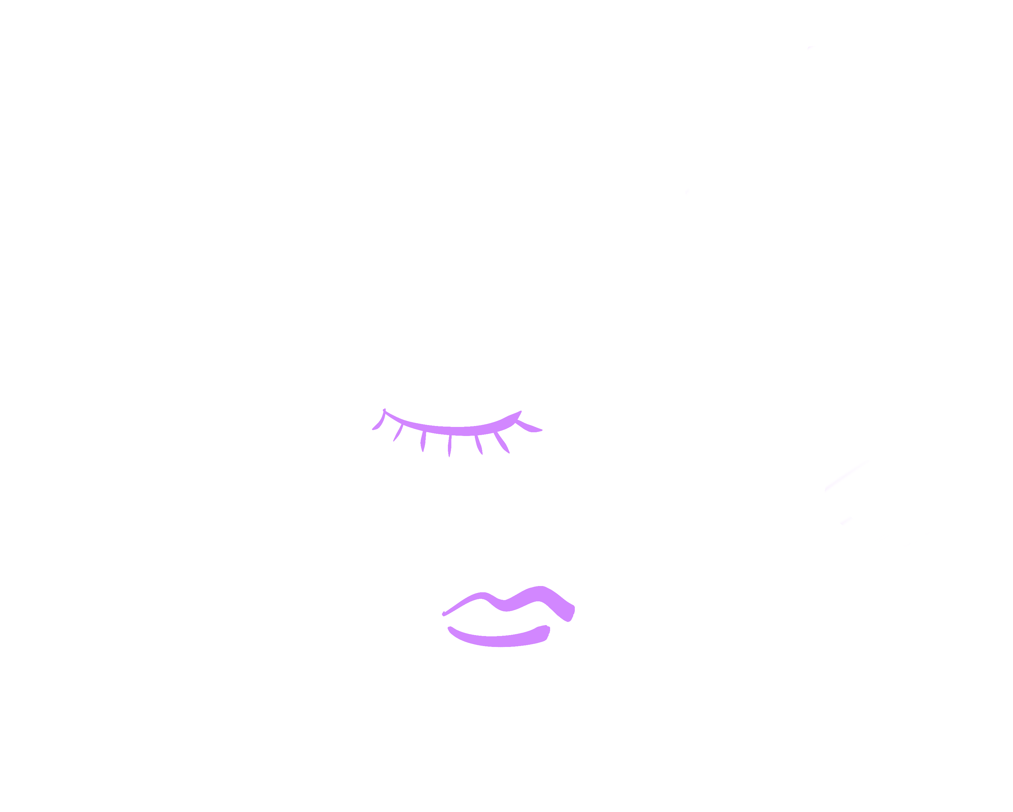 Loye Animation